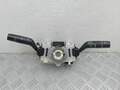 Переключатель поворотов и дворников Mazda CX-7 2007-2012 - 90215217