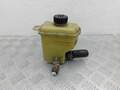 Бачок гидроусилителя Mazda CX-9 2007-2012 - 90215245