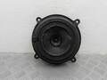 Динамик Mazda CX-9 2016-2022 - 90215520