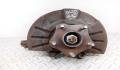 Кулак поворотный Suzuki Grand Vitara 2005-2015 - 90215673