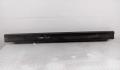 Накладка на порог BMW X5 E53 2000-2007 - 90215680