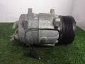 Компрессор кондиционера Volkswagen Golf 3 1991-1997 - 90215776