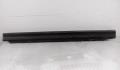 Накладка на порог BMW X5 E53 2000-2007 - 90215799