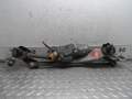 Трапеция дворников Mazda CX-9 2007-2012 - 90215833