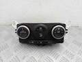 Переключатель печки Mazda CX-7 2007-2012 - 90216113