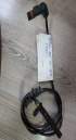 Датчик abs Mercedes GLE W166 2015-2018 - 90216237