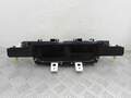 Дисплей компьютера (информационный) Mazda CX-7 2007-2012 - 90216784