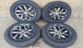 Диск литой Infiniti JX  - 90216834