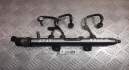 Рампа (рейка) топливная Land Rover Range Rover Sport 2005-2013 - 90216837