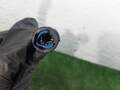 Трубка обратки форсунок BMW X3 G01 2017-2024 - 90216887