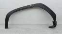 Молдинг крыла Hyundai Tucson 4 2020-2025 - 90217136