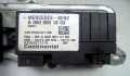 Блок управления топливным насосом Mercedes GL X166 2012-2016 - 90217175