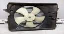 Вентилятор радиатора - 90217227 | Фото#3