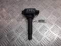 Катушка зажигания Mazda CX-9 2016-2022 - 90217231