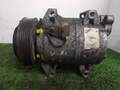 Компрессор кондиционера Volvo V70 2001-2008 - 90217645