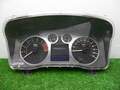 Приборная панель Hummer H3  - 90217738