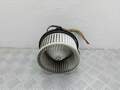 Моторчик печки Mazda CX-7 2007-2012 - 90217858