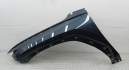 Крыло Hyundai Tucson 4 2020-2025 - 90217909