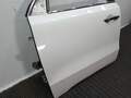 Ручка двери наружная - 9021798892 | Фото#2