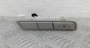 Кнопка Hyundai Sonata 7 LF 2014-2020 - 90218194
