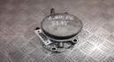 Вакуумный насос Land Rover Range Rover Sport 2005-2013 - 90218324