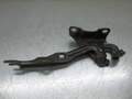 Петля капота Mazda CX-7 2007-2012 - 90218410