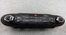 Переключатель печки Kia Sorento UM 2014-2020 - 90218664