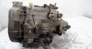 Автоматическая коробка передач BWEA - 90218904 | Фото#4