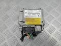 Блок управления подушками безопасности Mazda CX-9 2007-2012 - 90218926