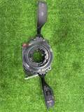 Переключатель поворотов и дворников BMW X3 G01 2017-2024 - 90218994