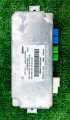 Прочаяя запчасть Mercedes GLS X166 2015-2019 - 90219064
