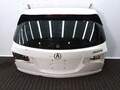 Крышка багажника Acura MDX 2013-2020 - 90219162