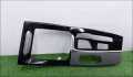 Накладка декоративная BMW X3 G01 2017-2024 - 90219328