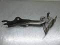 Петля капота Mazda CX-7 2007-2012 - 90219338