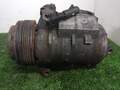 Компрессор кондиционера BMW X5 E53 2000-2007 - 90219458