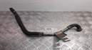 Патрубок охлаждения Infiniti Q50 2013-2024 - 90219609