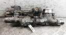 Клапан egr Land Rover Range Rover Sport 2005-2013 - 90220308