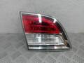 Фонарь крышки багажника Mazda CX-9 2007-2012 - 90220448