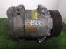 Компрессор кондиционера Volvo XC90 2002-2006 - 90220504