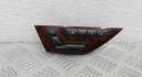 Блок управления сидениями Mercedes C W204 2007-2013 - 90221033