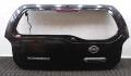 Крышка багажника Nissan X-Terra 2005-2025 - 90221115