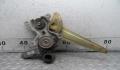 Стеклоподъемник механический Toyota Camry V30 2001-2006 - 90221118