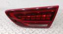 Фонарь крышки багажника Kia Sorento UM 2014-2020 - 90221152