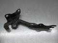 Петля капота Mazda CX-7 2007-2012 - 90221439