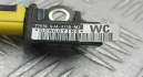 Датчик удара 77970SJAE110M2 - 90221611 | Фото#3