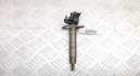 Форсунка топливная Land Rover Range Rover Sport 2005-2013 - 90221646