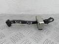 Ограничитель двери Mazda CX-9 2016-2022 - 90221698