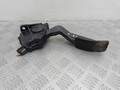 Педаль газа Mazda CX-7 2007-2012 - 90221711