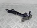 Петля капота Mazda CX-7 2007-2012 - 90221949