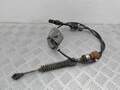 Трос кулисы Mazda CX-9 2007-2012 - 90221960